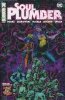 DC HORROR PRESENTS SOUL PLUMBER HC [9781779516879]